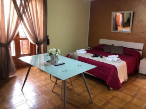 Holiday House - Centro storico Vibo Valentia Vibo Valentia